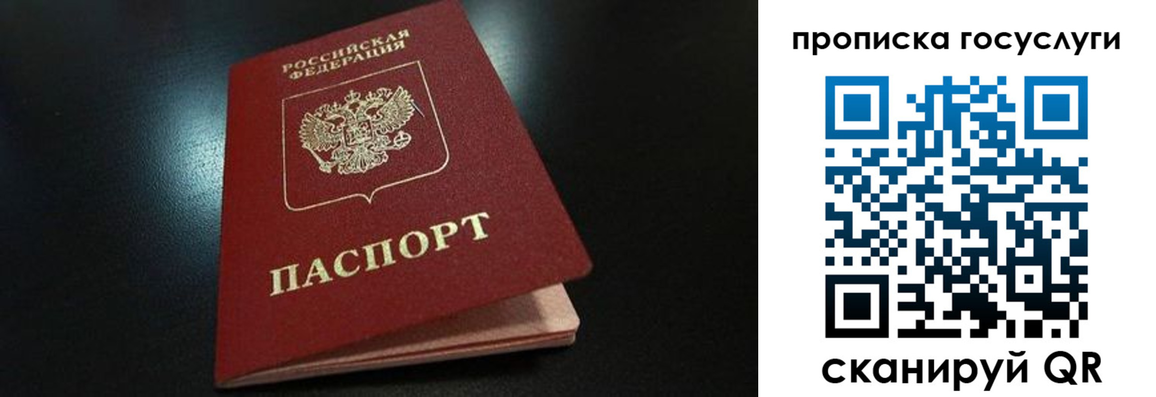 прописка иностранных граждан в Скопине